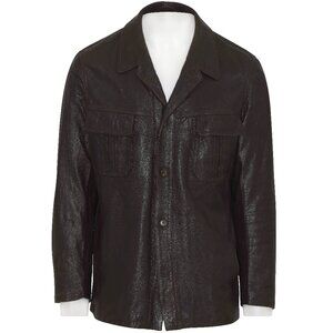 Bernhard Reintges (West Germany) 1970s, Alfred Rude, Josef Wormland, Lamb Nappa